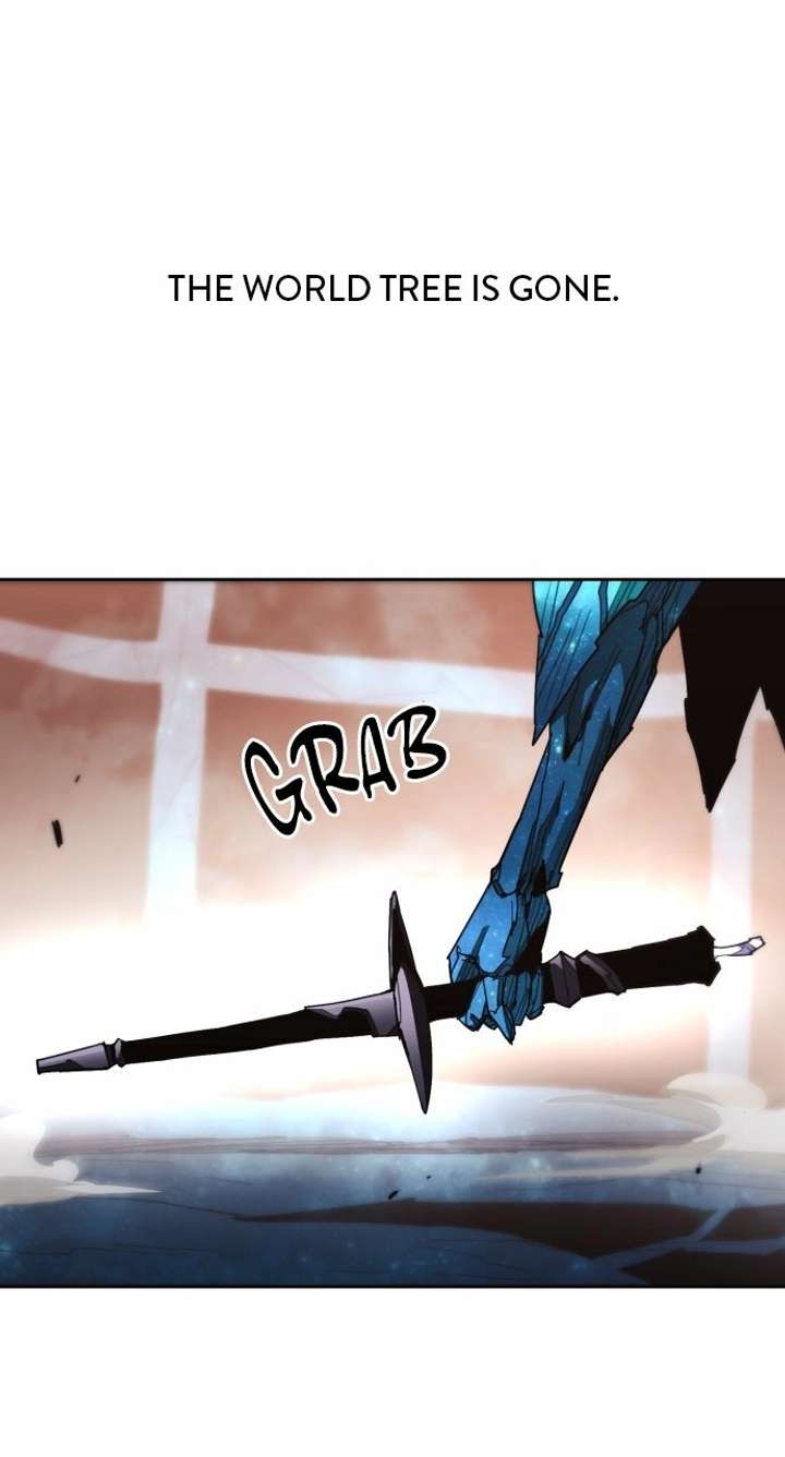 ch 61 1