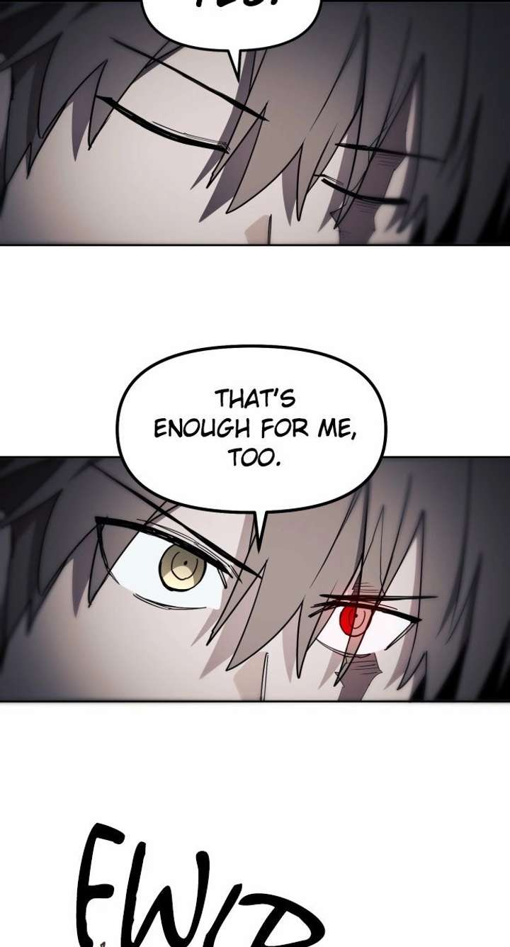 ch 61 10