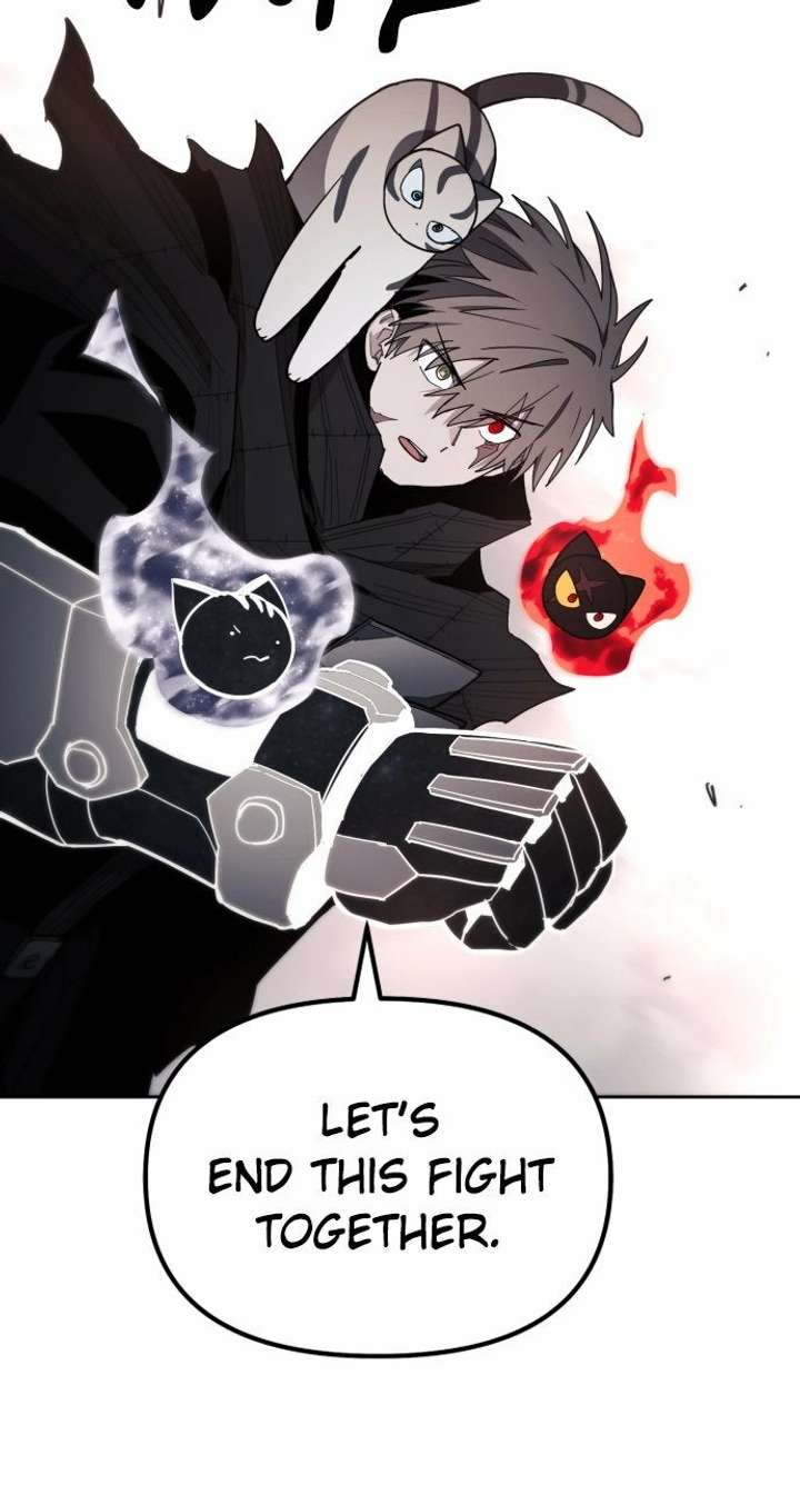 ch 61 11