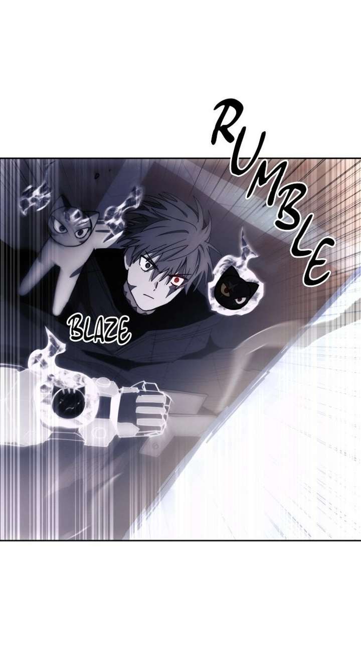 ch 61 15