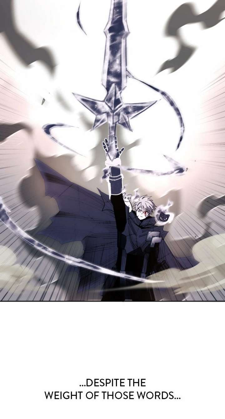 ch 61 17