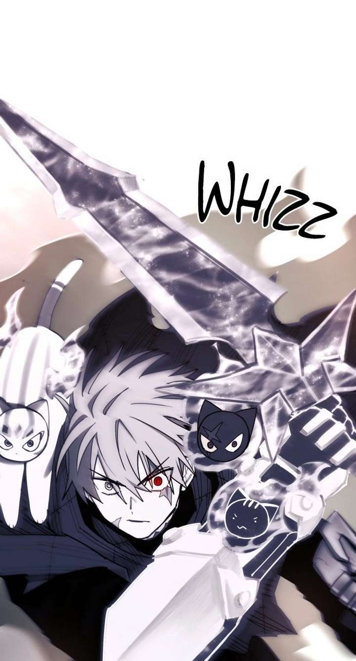 ch 61 18