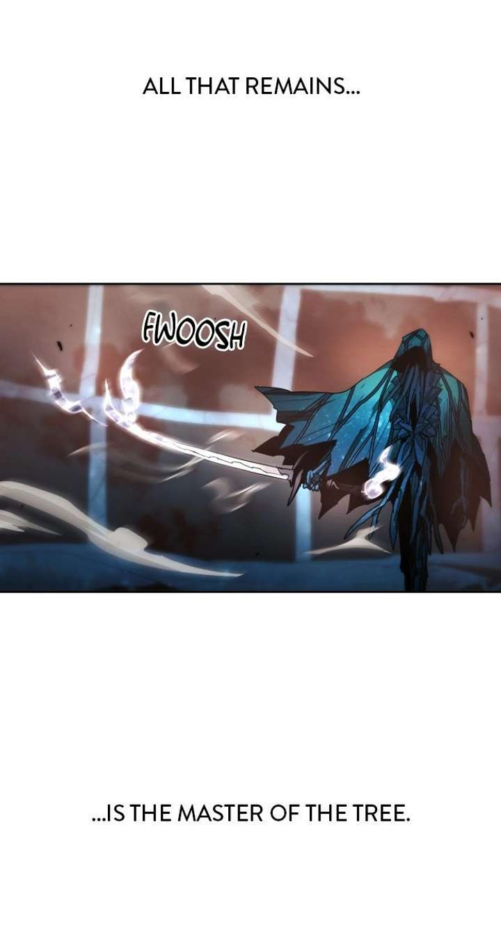 ch 61 2