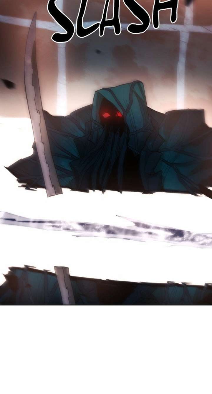 ch 61 20