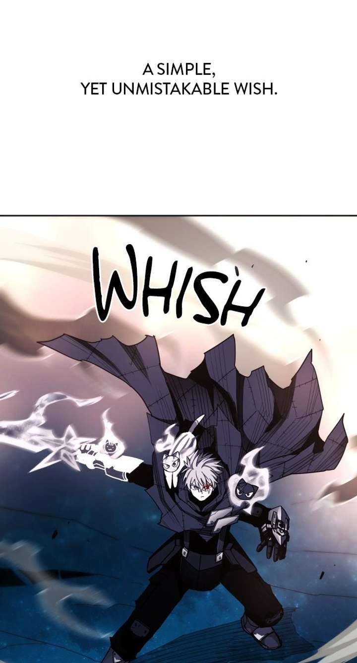 ch 61 22