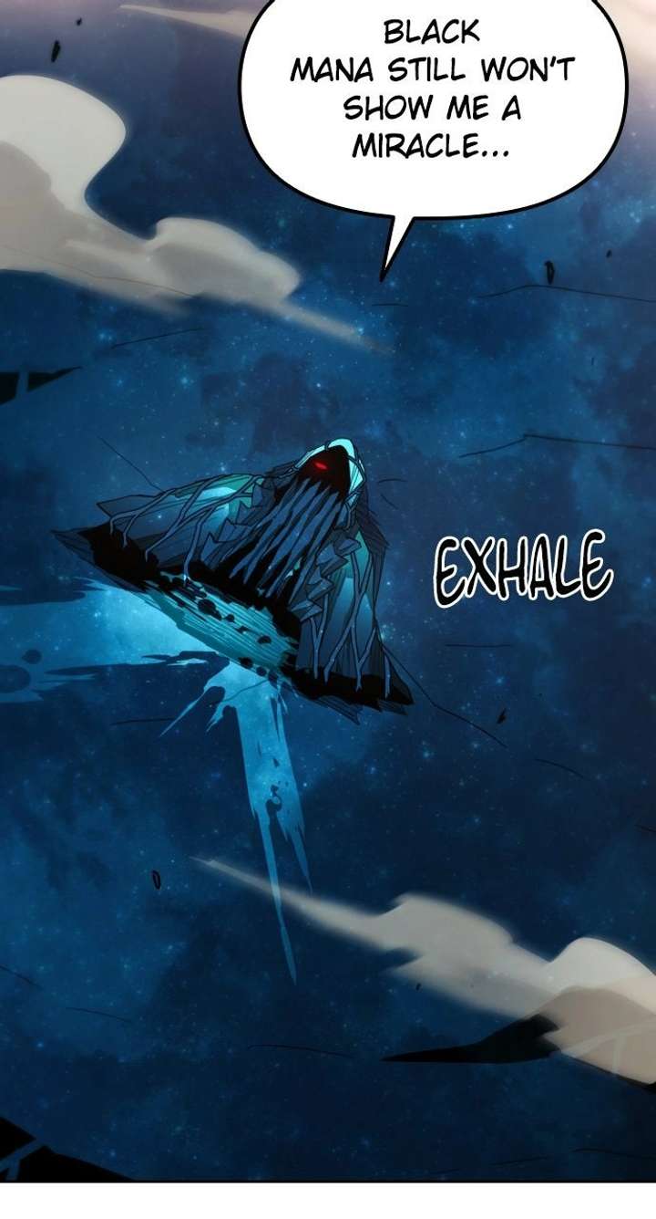 ch 61 24
