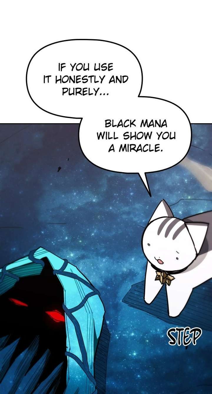 ch 61 25