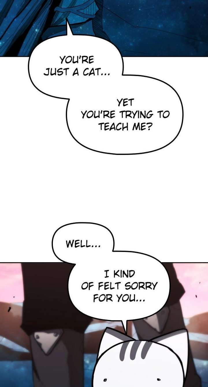 ch 61 26