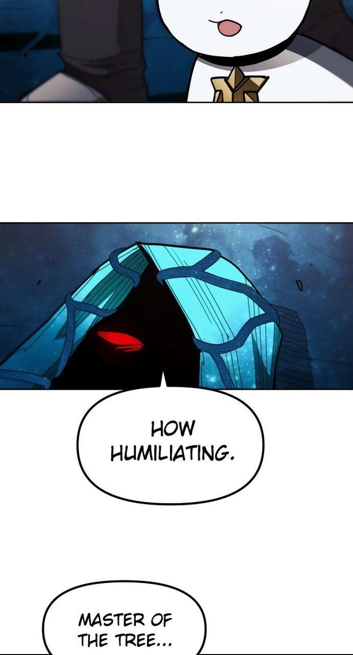 ch 61 27