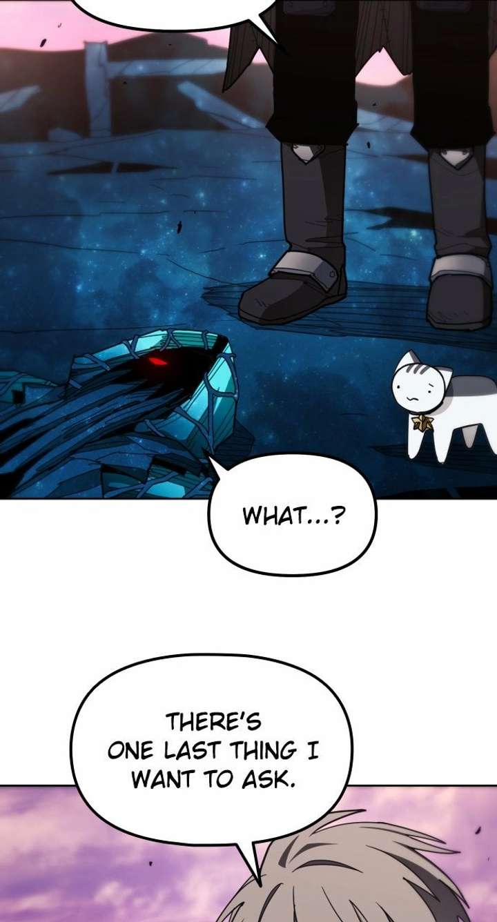 ch 61 28