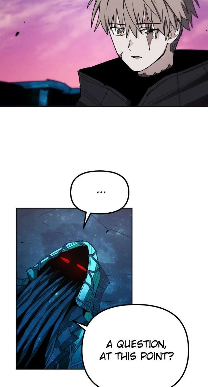 ch 61 29