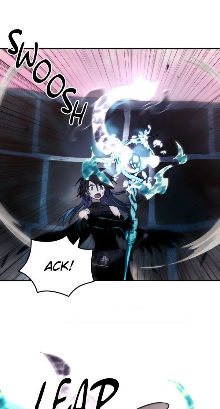 ch 61 3