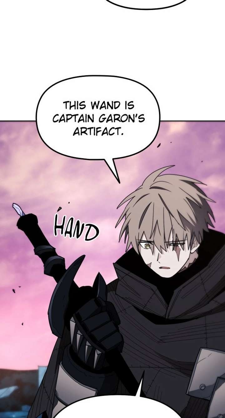 ch 61 30