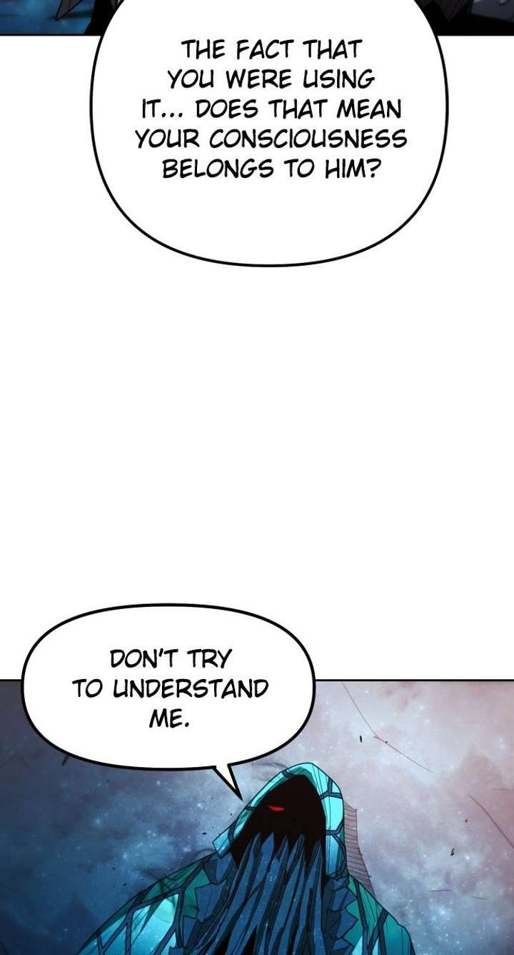 ch 61 31