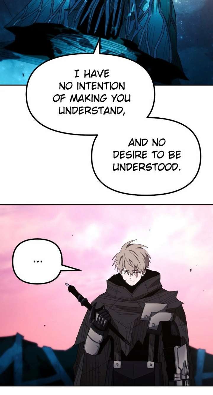 ch 61 32