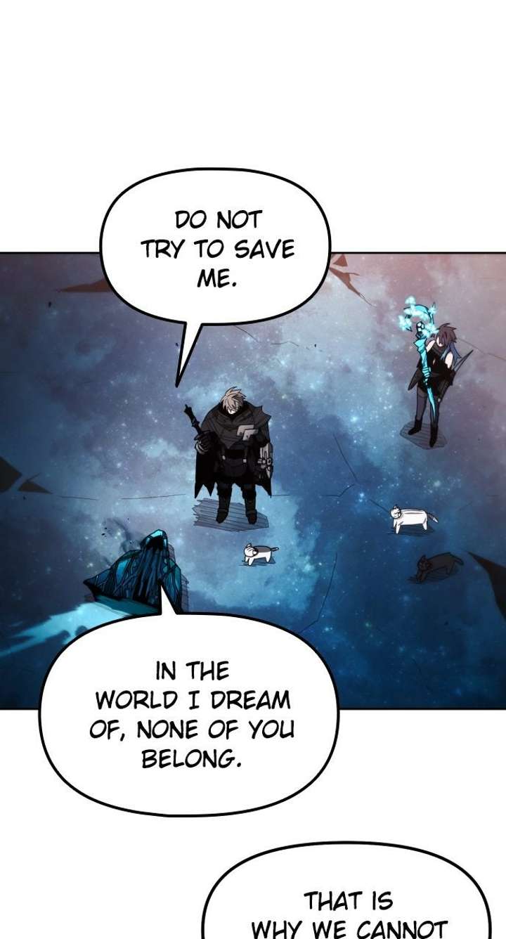 ch 61 33