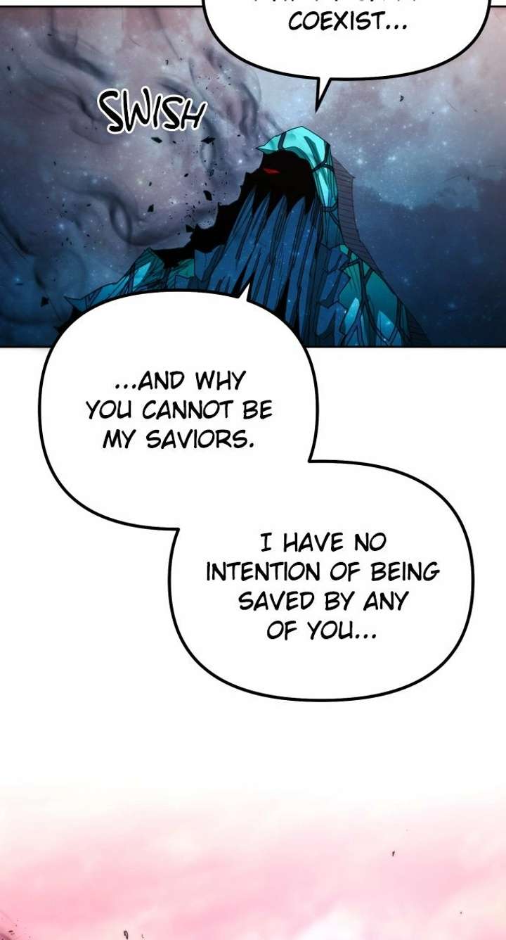 ch 61 34