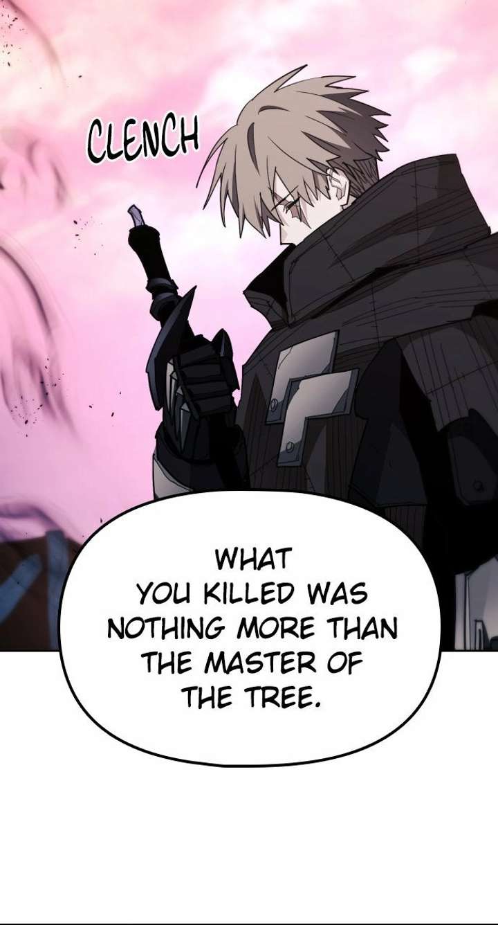 ch 61 35