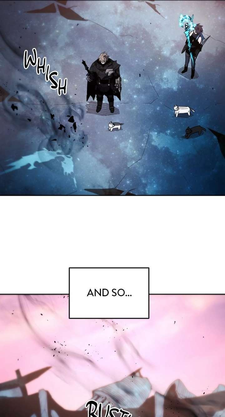 ch 61 36