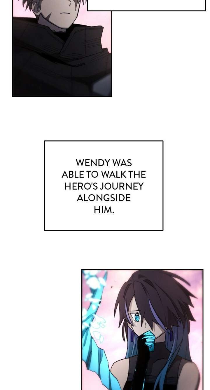 ch 61 38