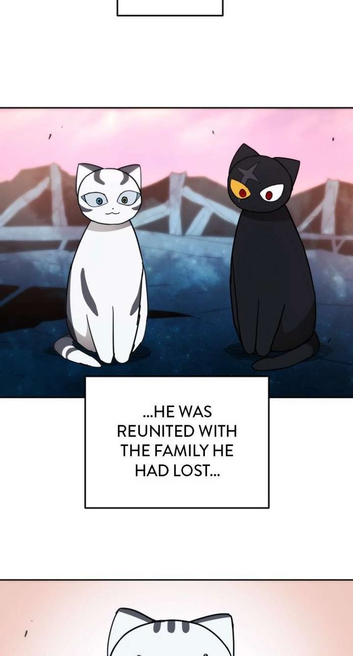 ch 61 40