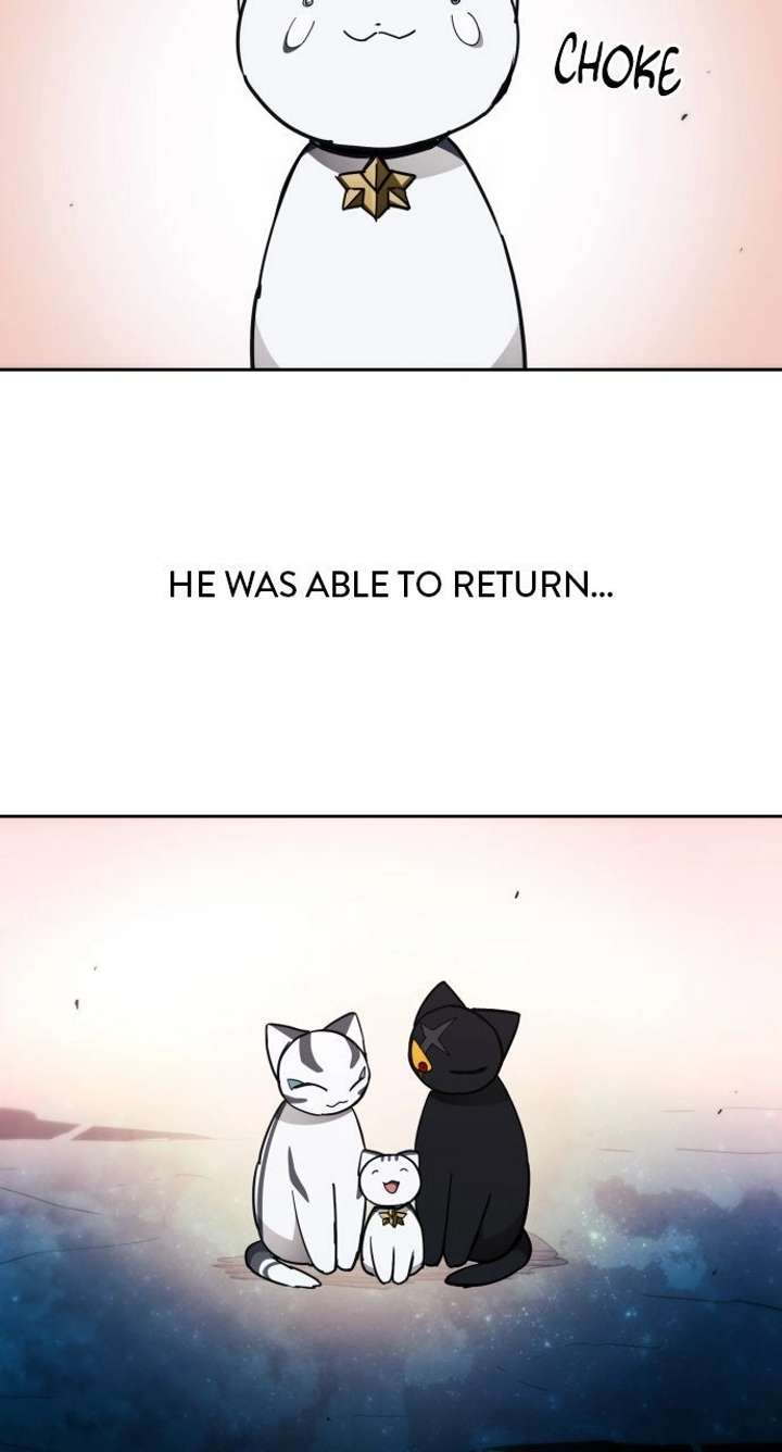 ch 61 41