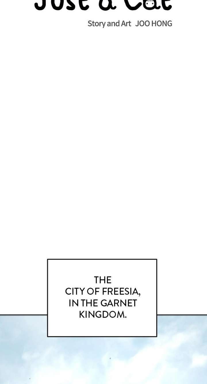 ch 61 43