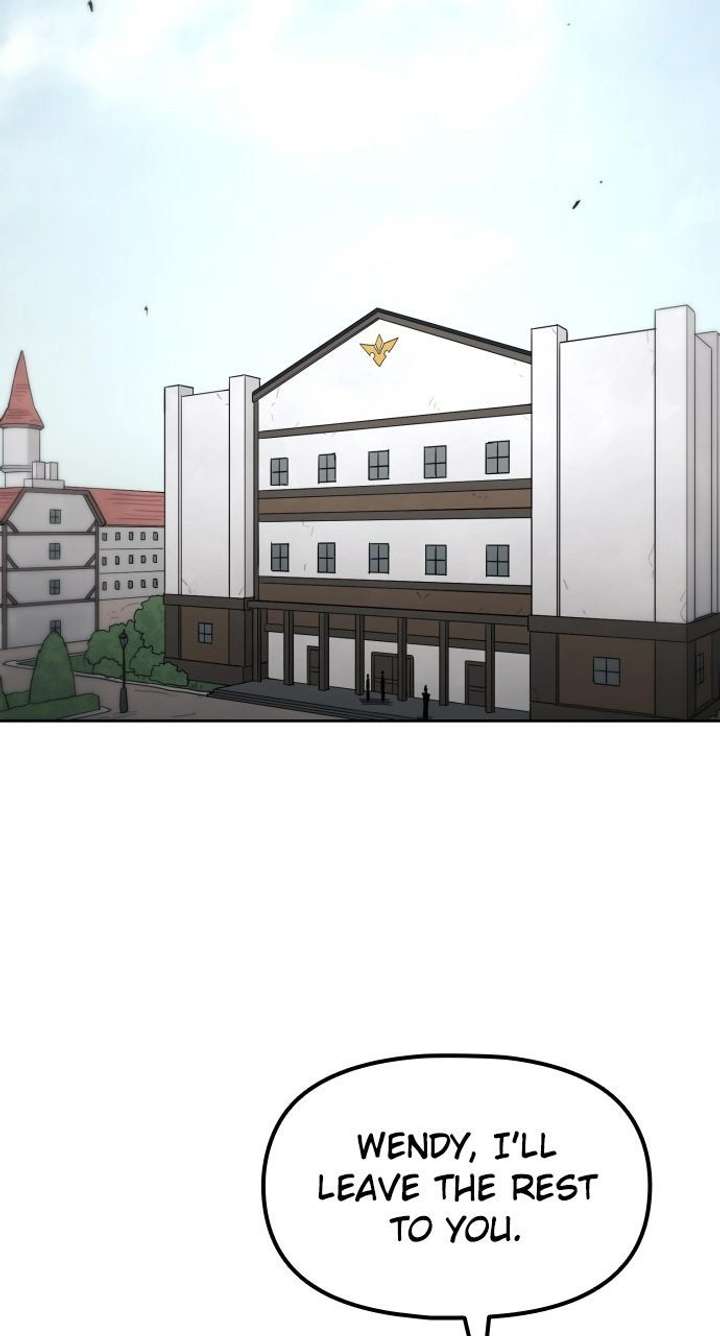 ch 61 44