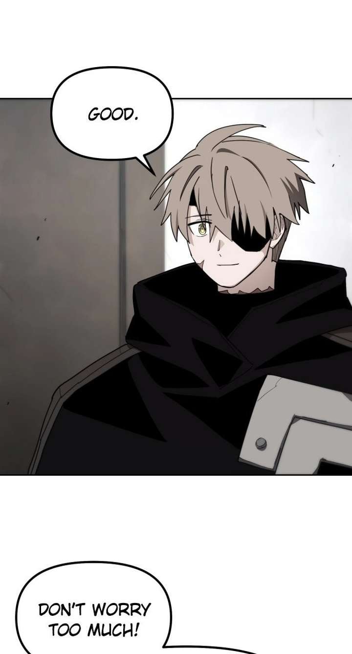ch 61 46
