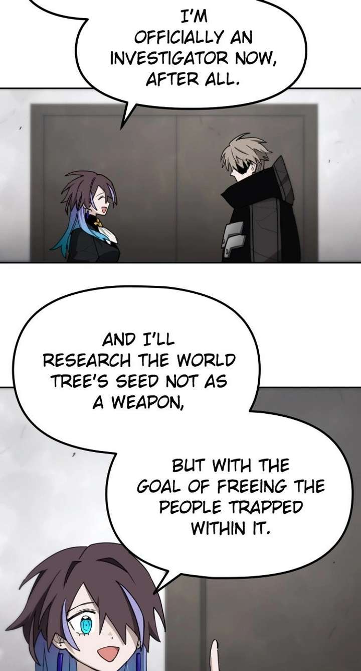 ch 61 47