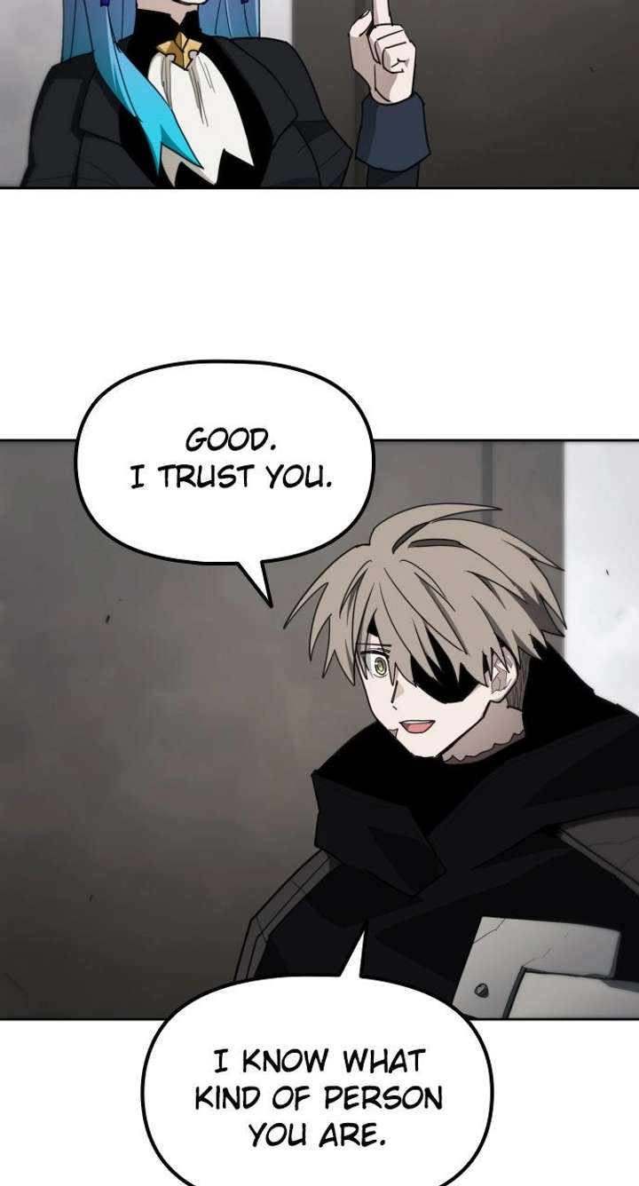 ch 61 48