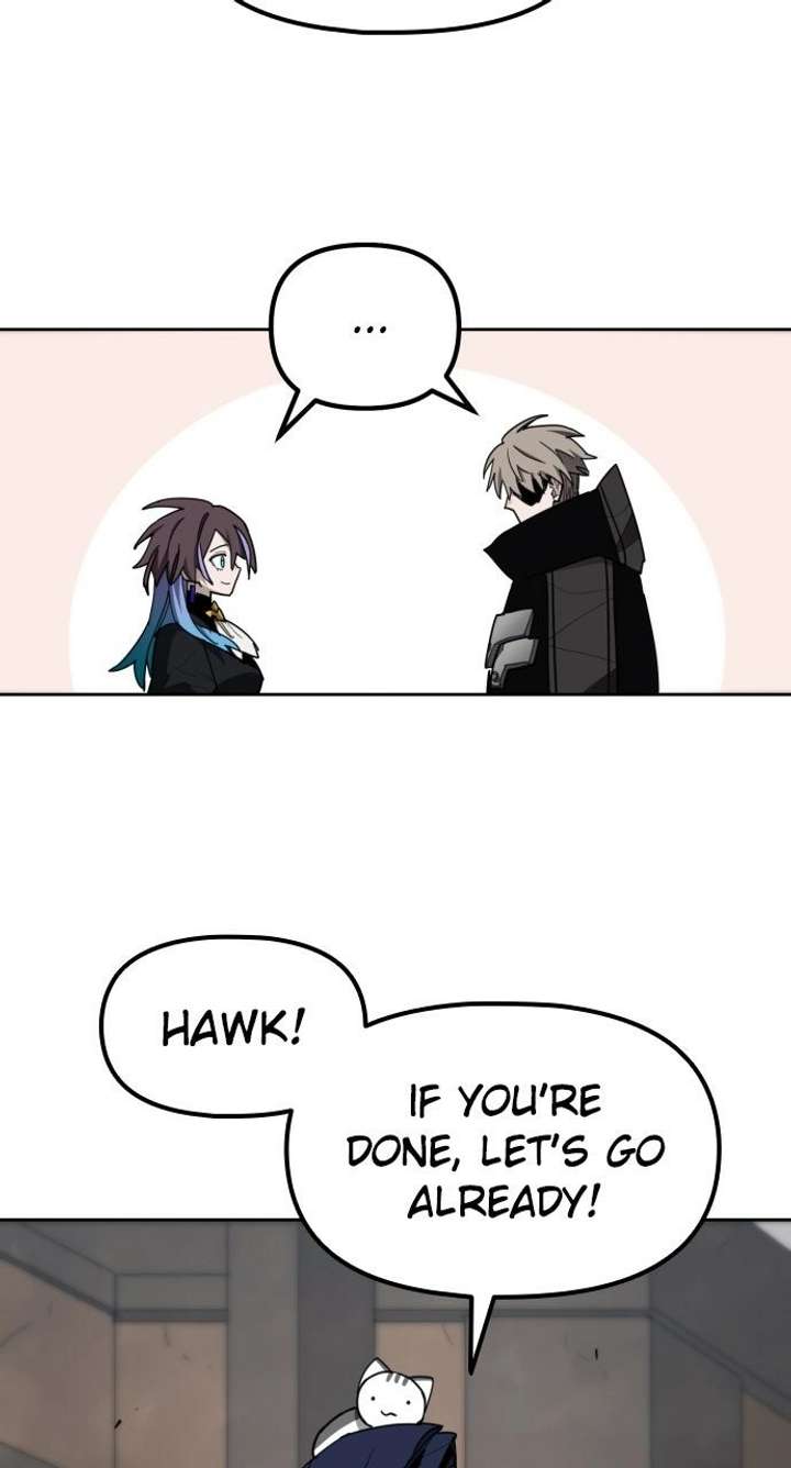 ch 61 49