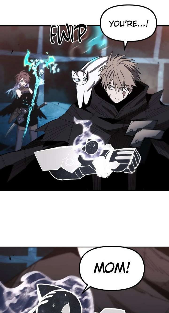ch 61 5