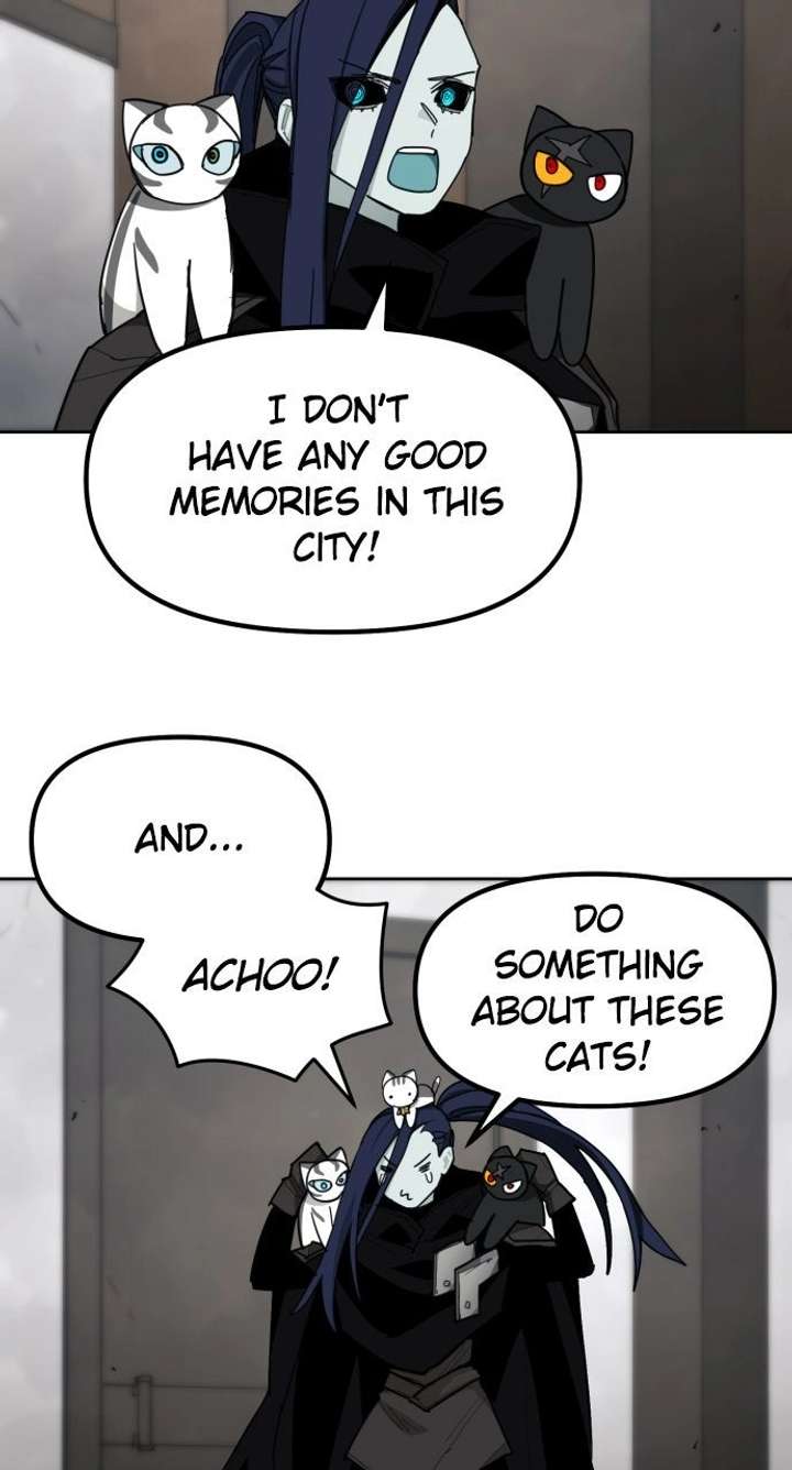 ch 61 50