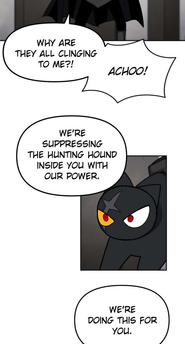 ch 61 51