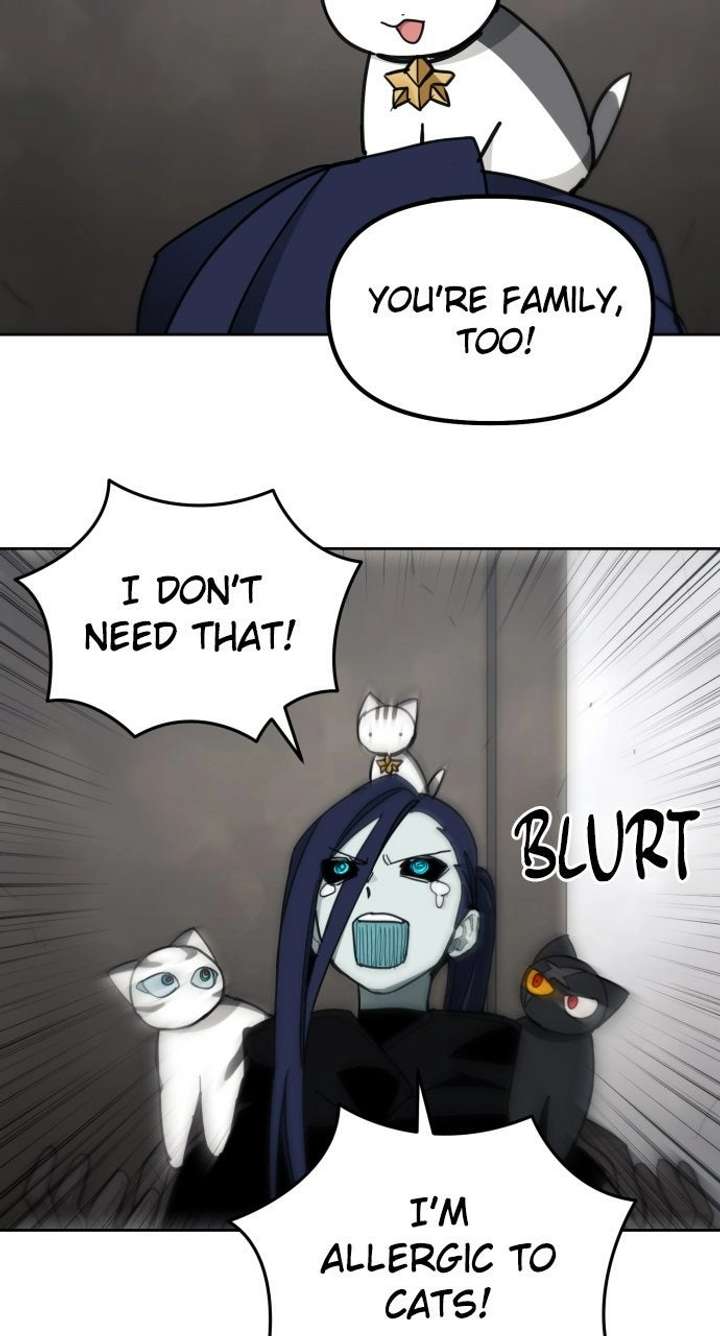 ch 61 53