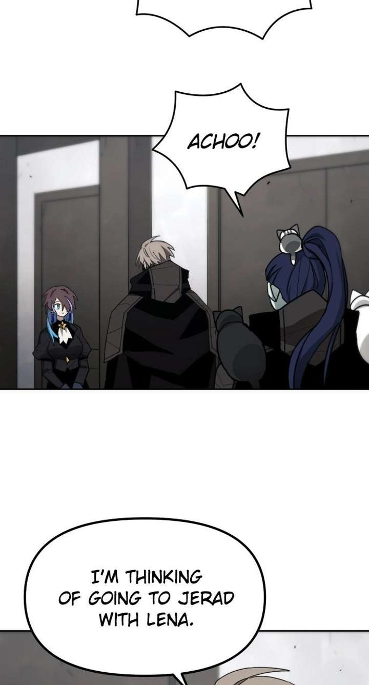 ch 61 54
