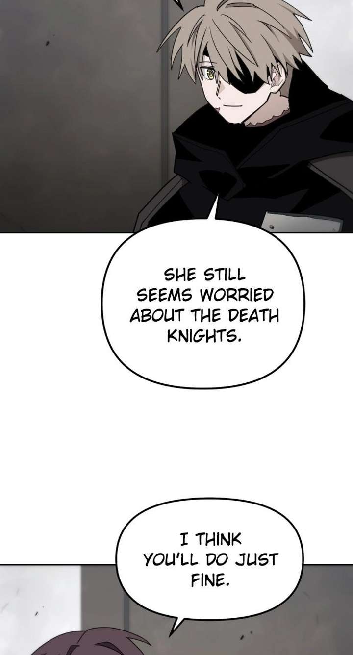 ch 61 55
