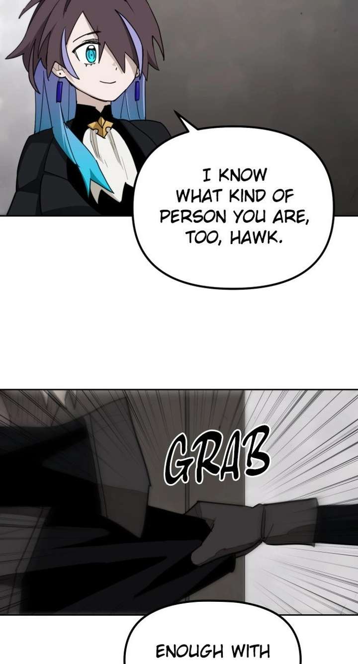 ch 61 56