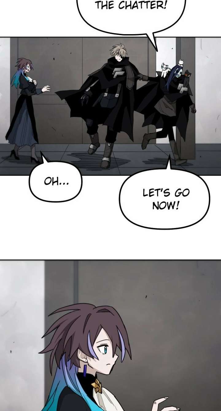 ch 61 57