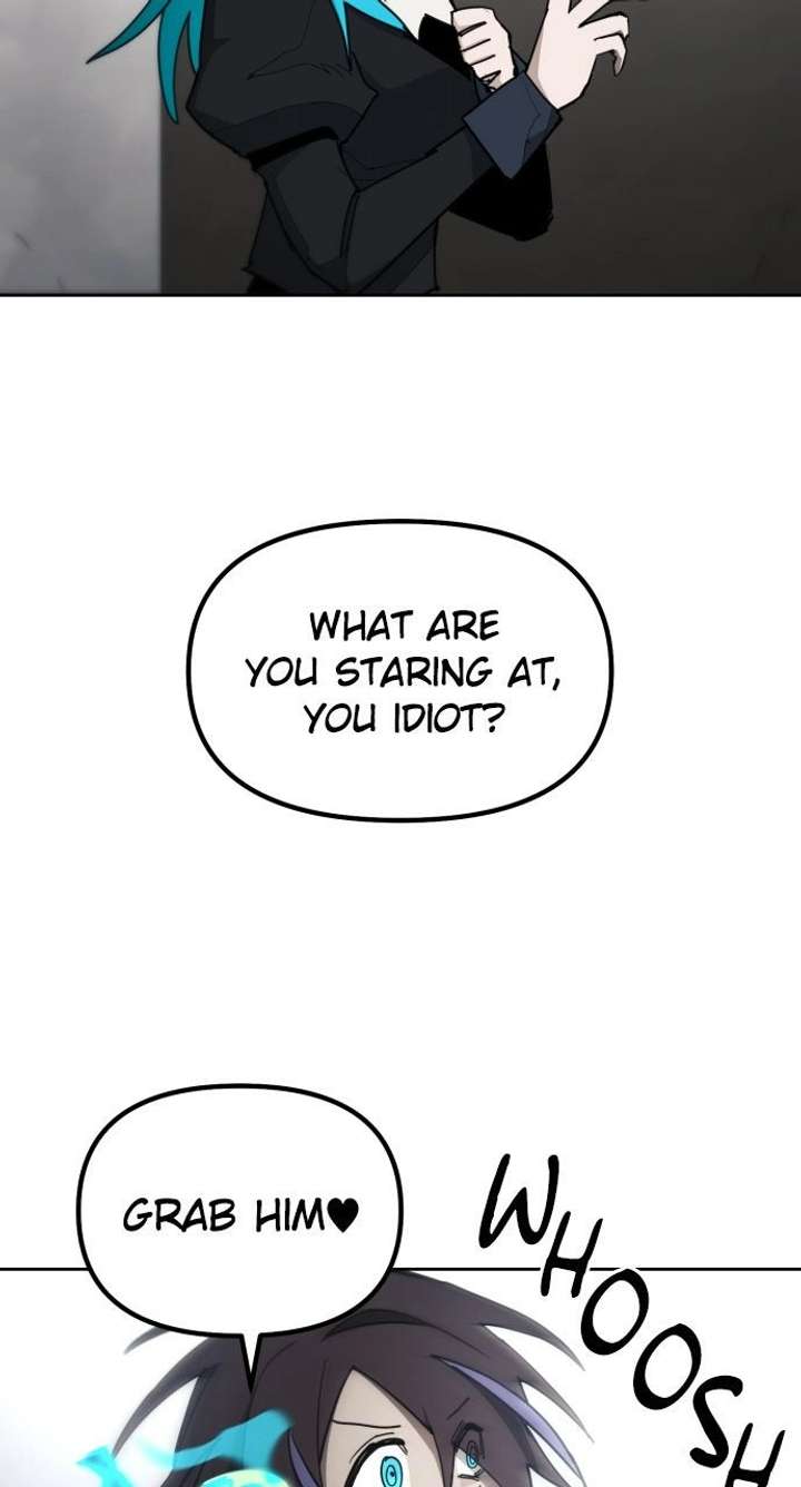 ch 61 58