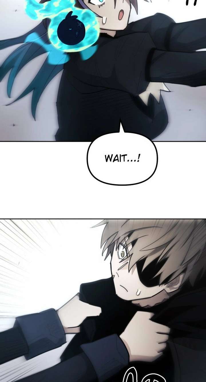 ch 61 59