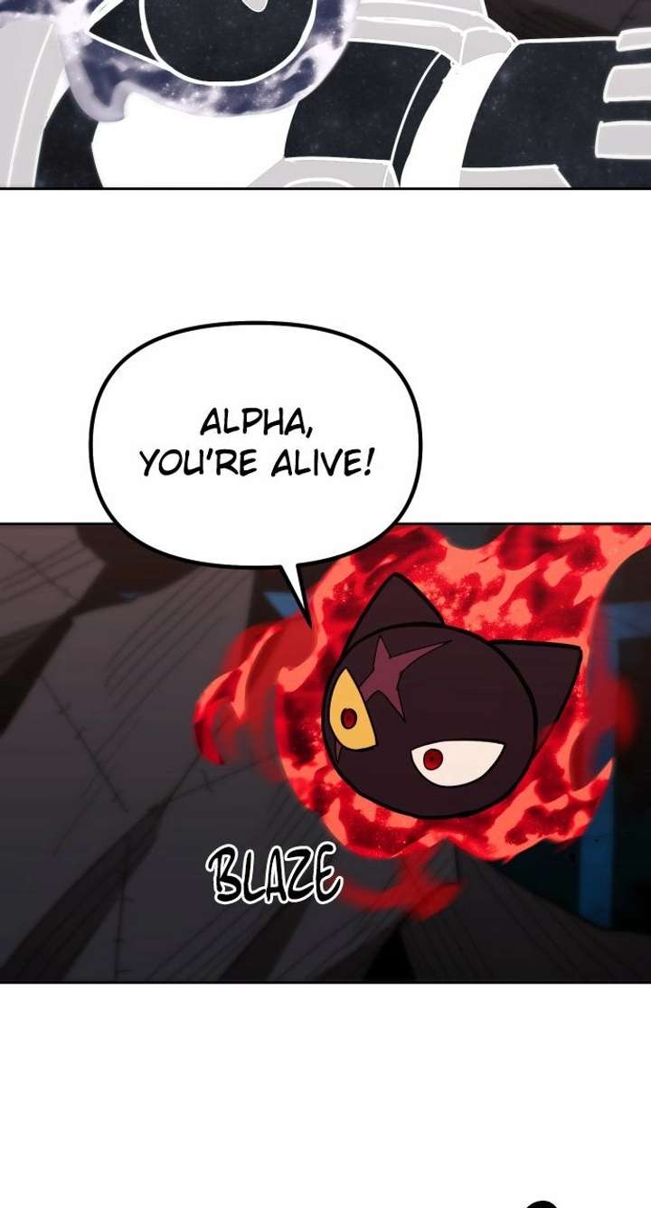 ch 61 6