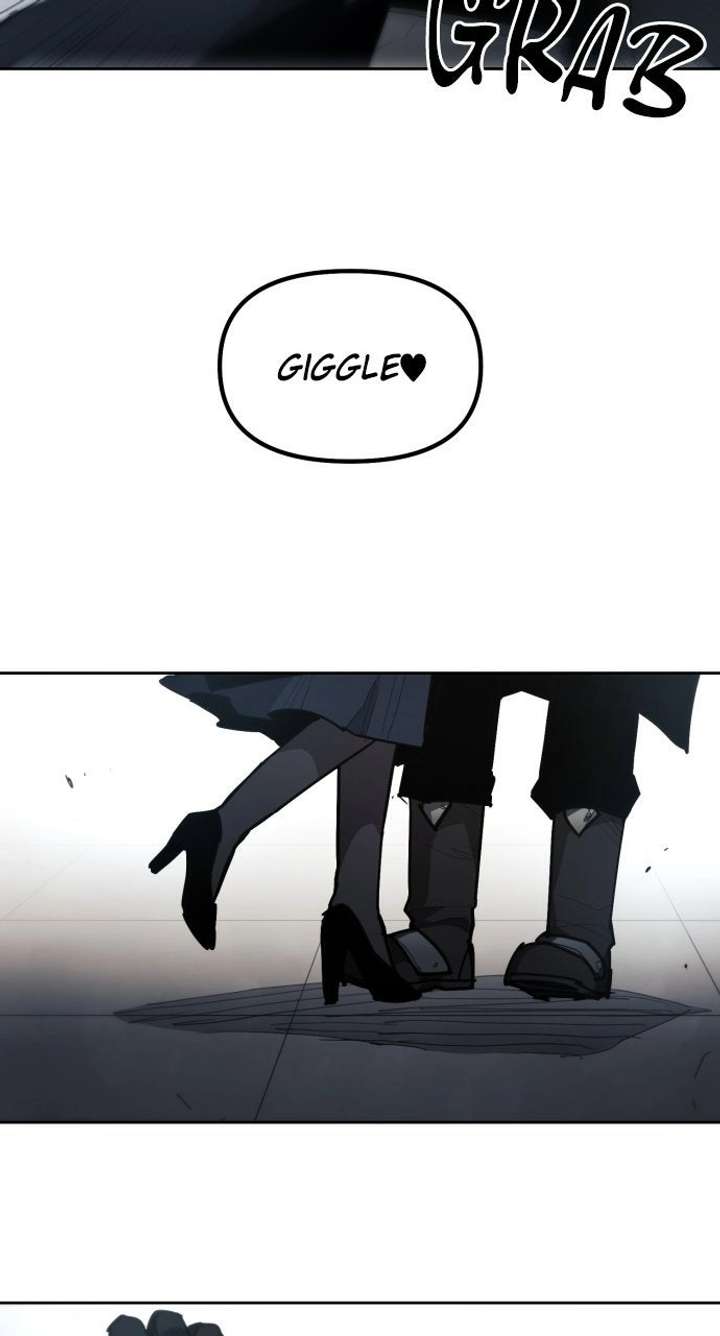 ch 61 60