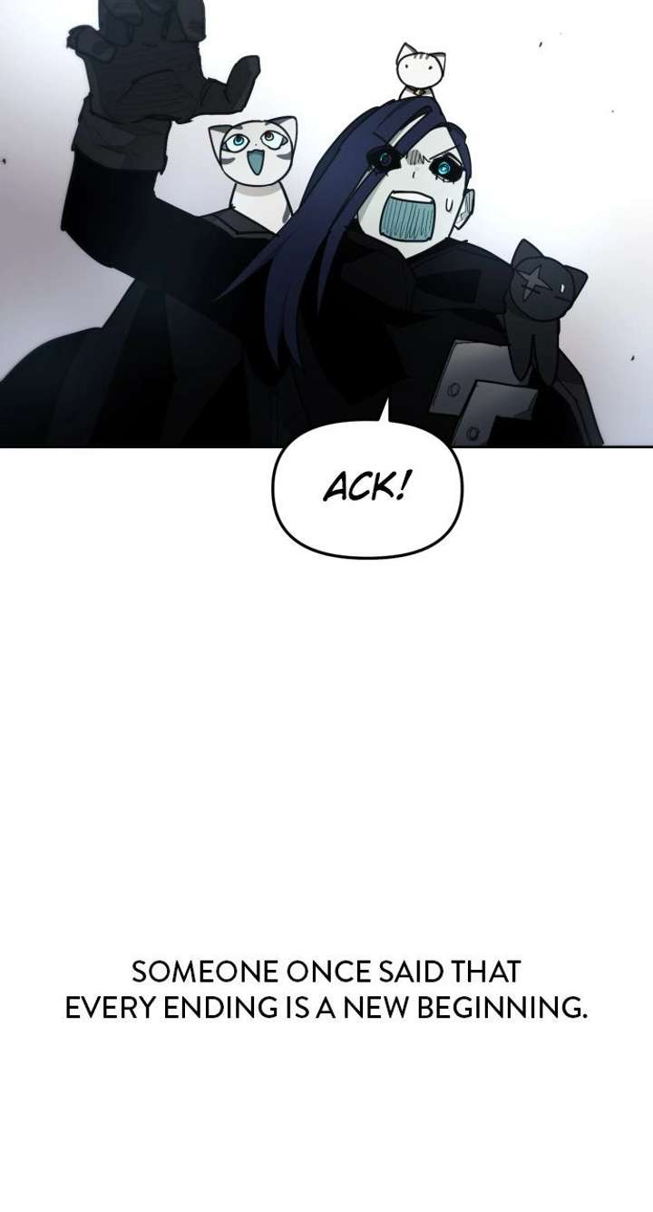 ch 61 61