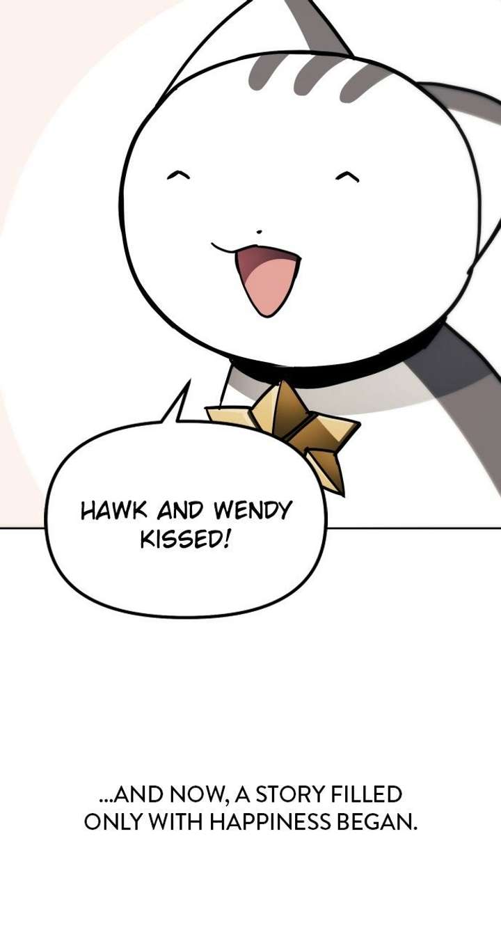 ch 61 63