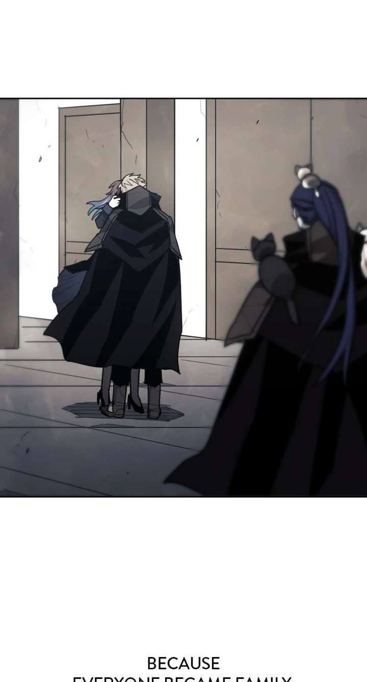 ch 61 64