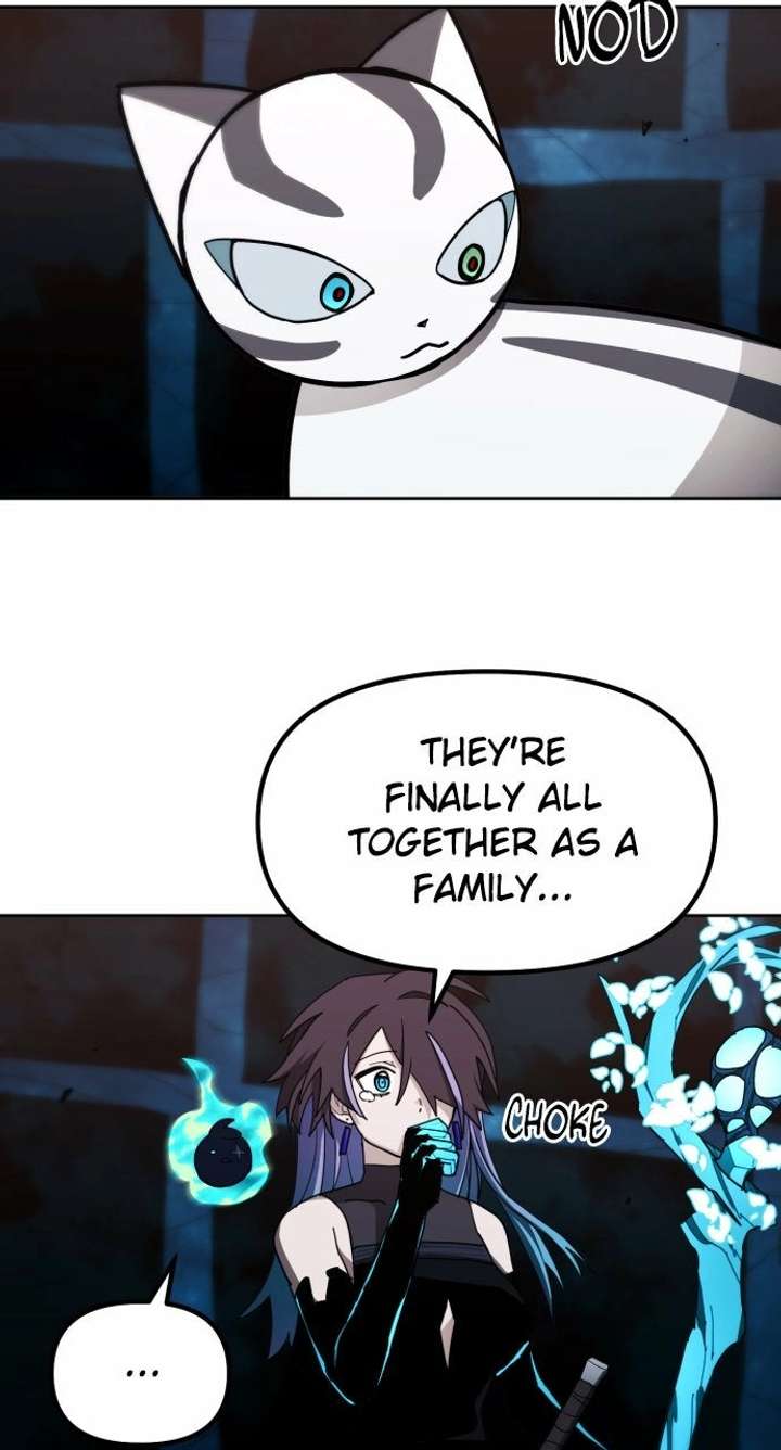 ch 61 7
