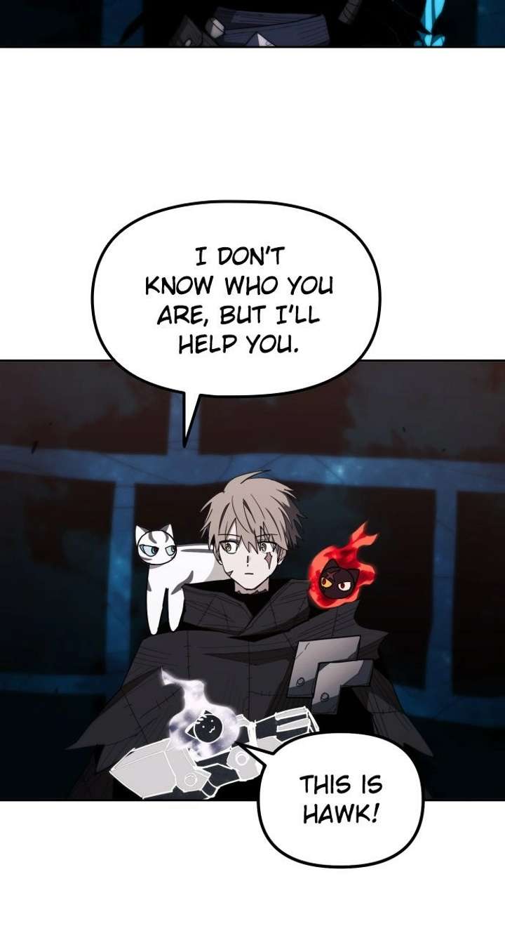 ch 61 8