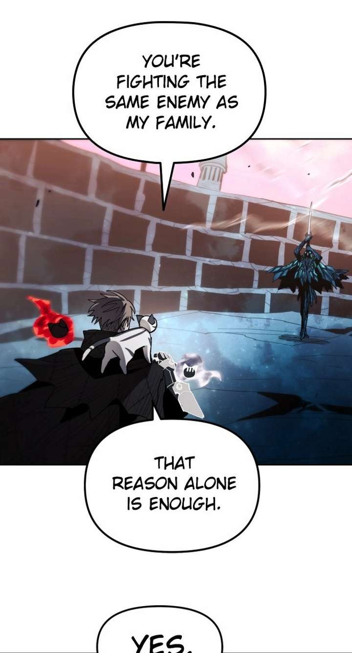 ch 61 9